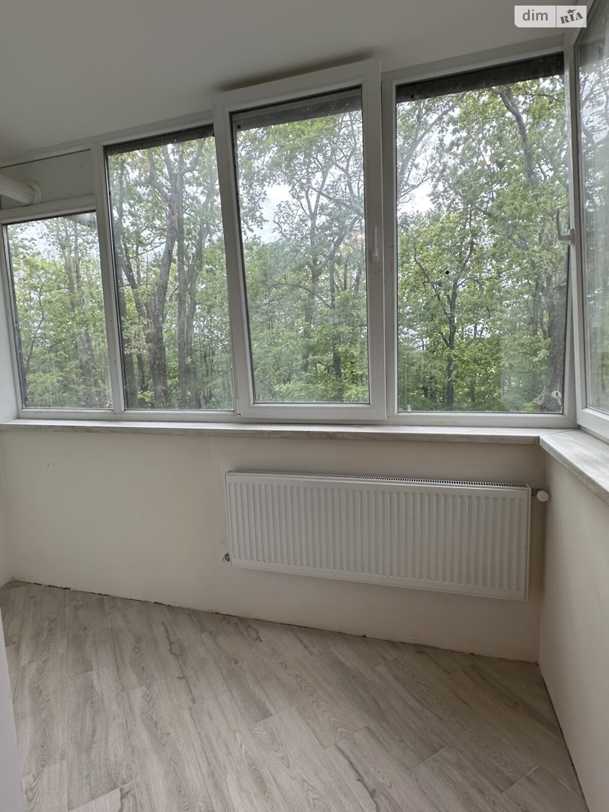 Продаж двокімнатної квартири в Агрономічному, на вулиця Центральна 2А, фото 1 Продаж двокімнатної квартири в Агрономічному, на вулиця Центральна 2А, фото 1