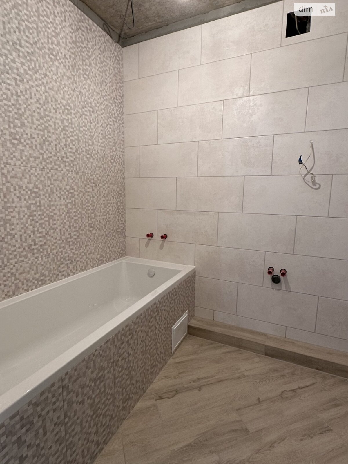 Продаж двокімнатної квартири в Агрономічному, на вулиця Центральна 2А, фото 1 Продаж двокімнатної квартири в Агрономічному, на вулиця Центральна 2А, фото 1