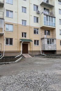 Продажа трехкомнатной квартиры в Агрономичном, на ул. Центральная 39А, фото 2