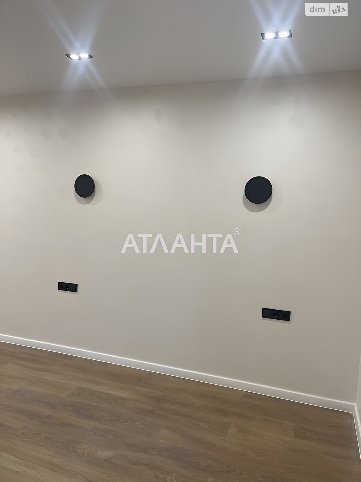 Продажа двухкомнатной квартиры в Агрономичном, на ул. Центральная, фото 1 Продажа двухкомнатной квартиры в Агрономичном, на ул. Центральная, фото 1