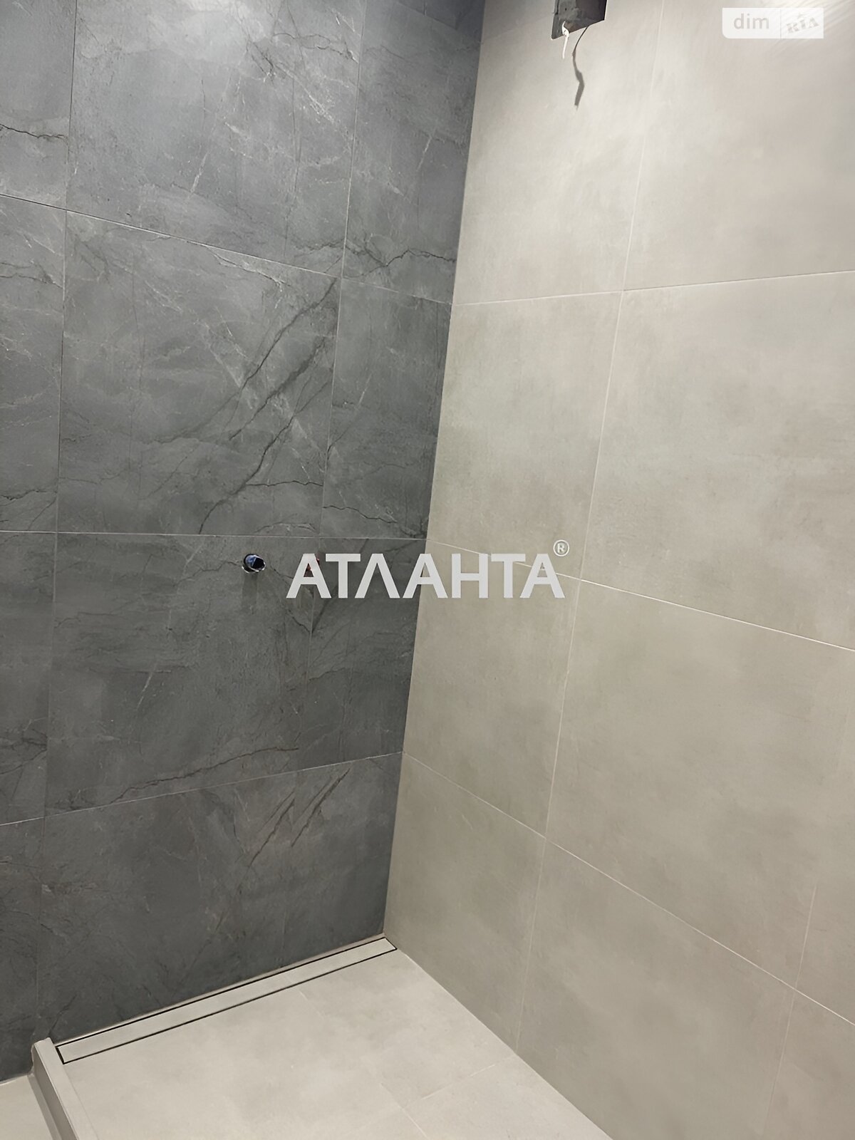 Продажа двухкомнатной квартиры в Агрономичном, на ул. Центральная, фото 1 Продажа двухкомнатной квартиры в Агрономичном, на ул. Центральная, фото 1
