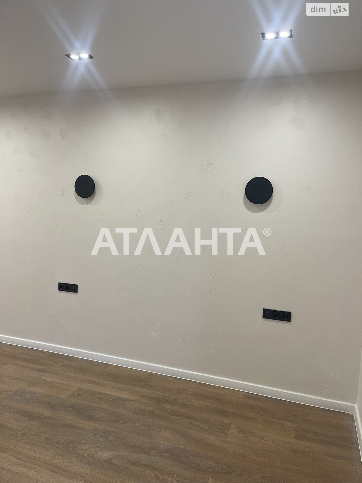 Продажа двухкомнатной квартиры в Агрономичном, на ул. Центральная, фото 1 Продажа двухкомнатной квартиры в Агрономичном, на ул. Центральная, фото 1
