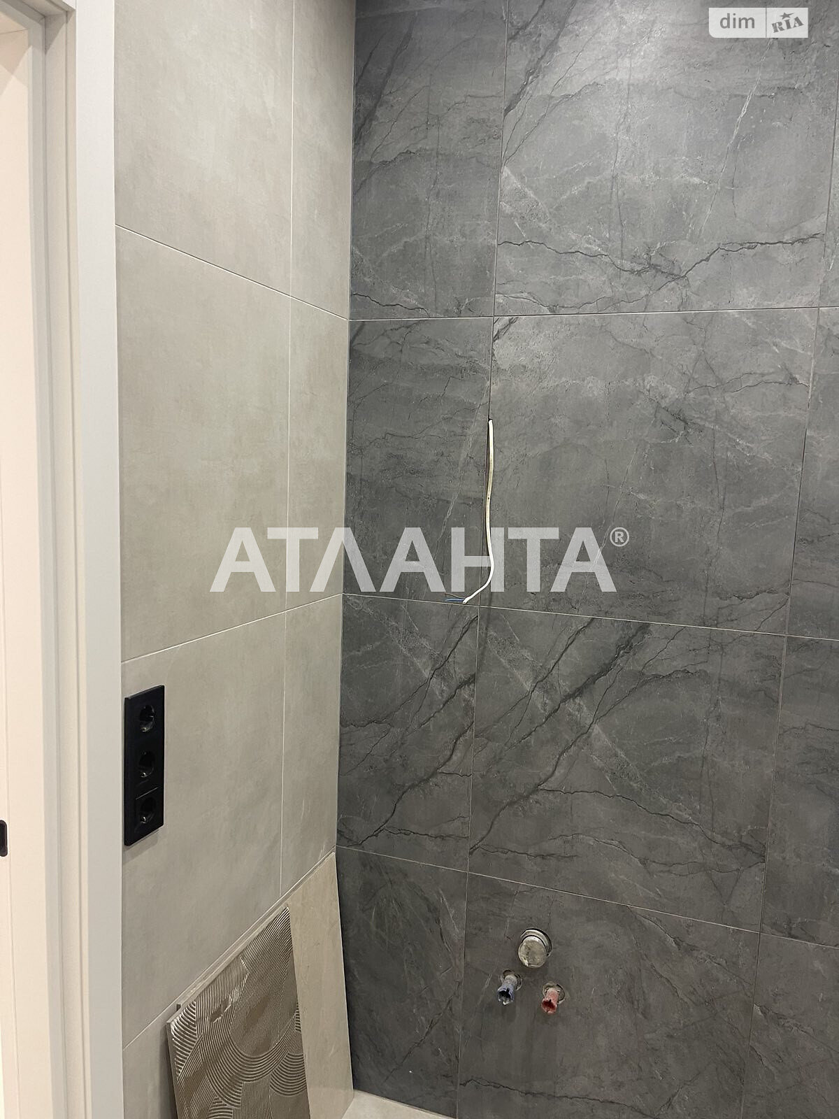 Продажа двухкомнатной квартиры в Агрономичном, на ул. Центральная, фото 1 Продажа двухкомнатной квартиры в Агрономичном, на ул. Центральная, фото 1