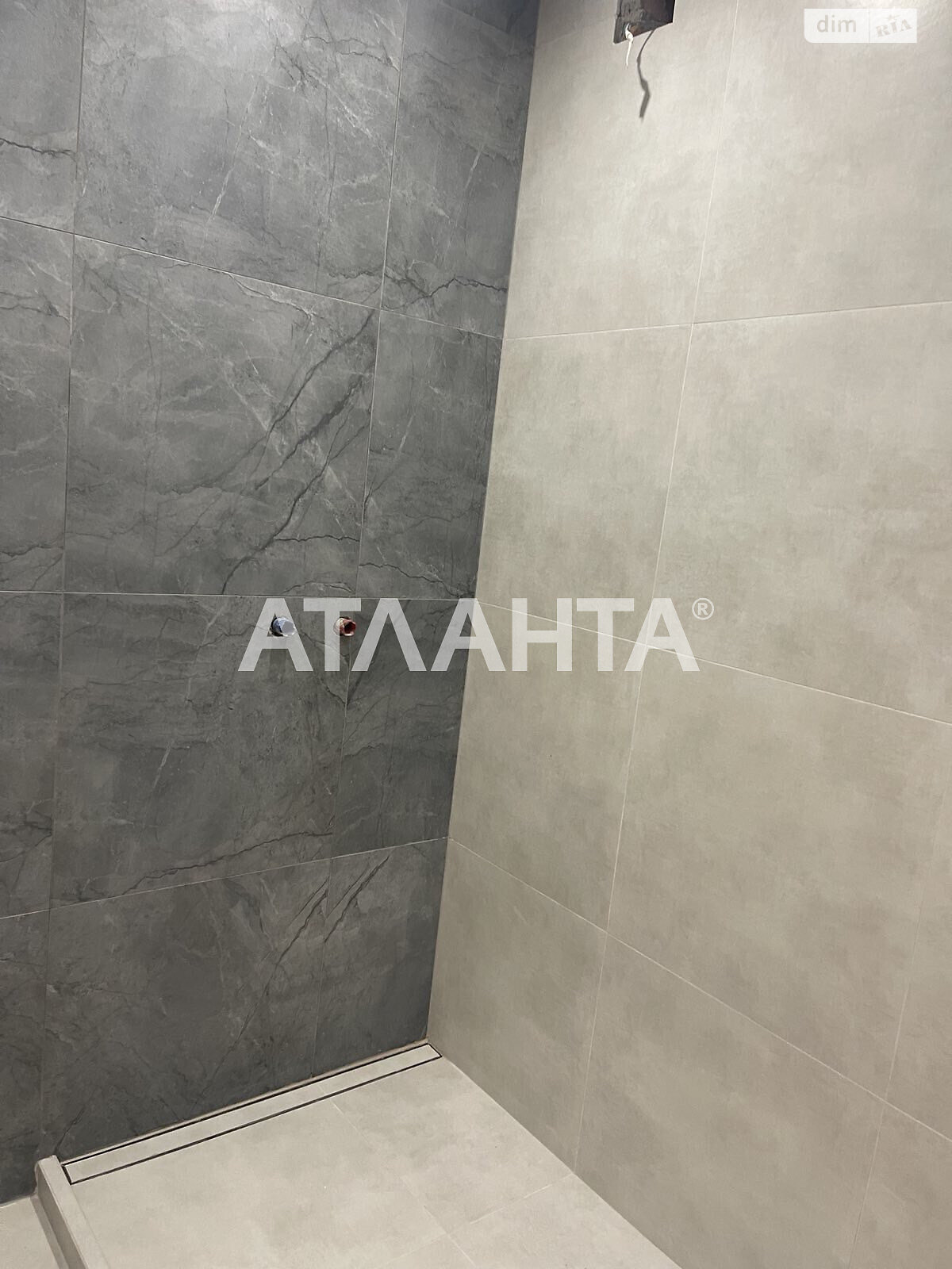 Продажа двухкомнатной квартиры в Агрономичном, на ул. Центральная, фото 1 Продажа двухкомнатной квартиры в Агрономичном, на ул. Центральная, фото 1