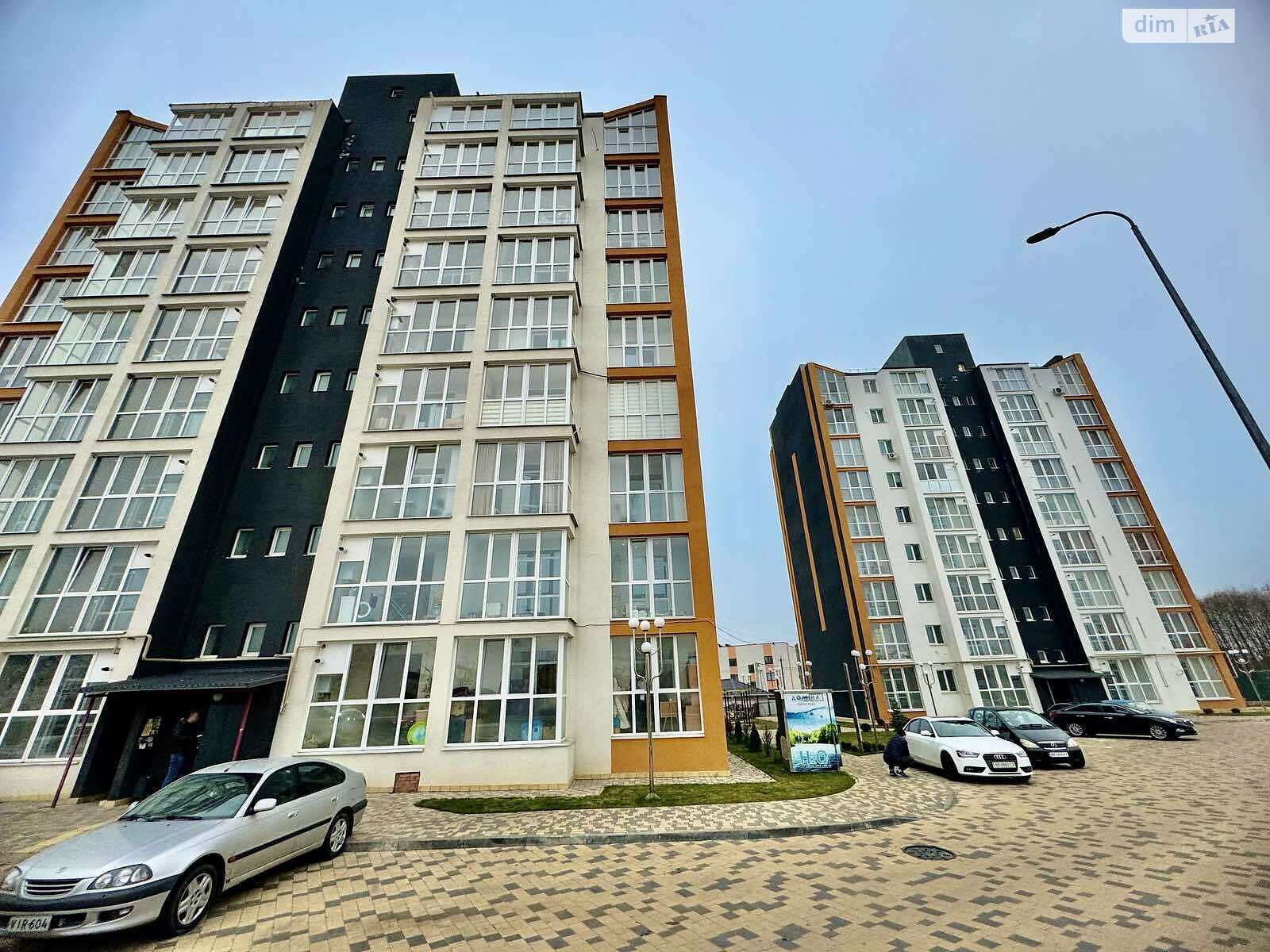 Продаж однокімнатної квартири в Агрономічному, на вул. Молодіжна 37, фото 1 Продаж однокімнатної квартири в Агрономічному, на вул. Молодіжна 37, фото 1