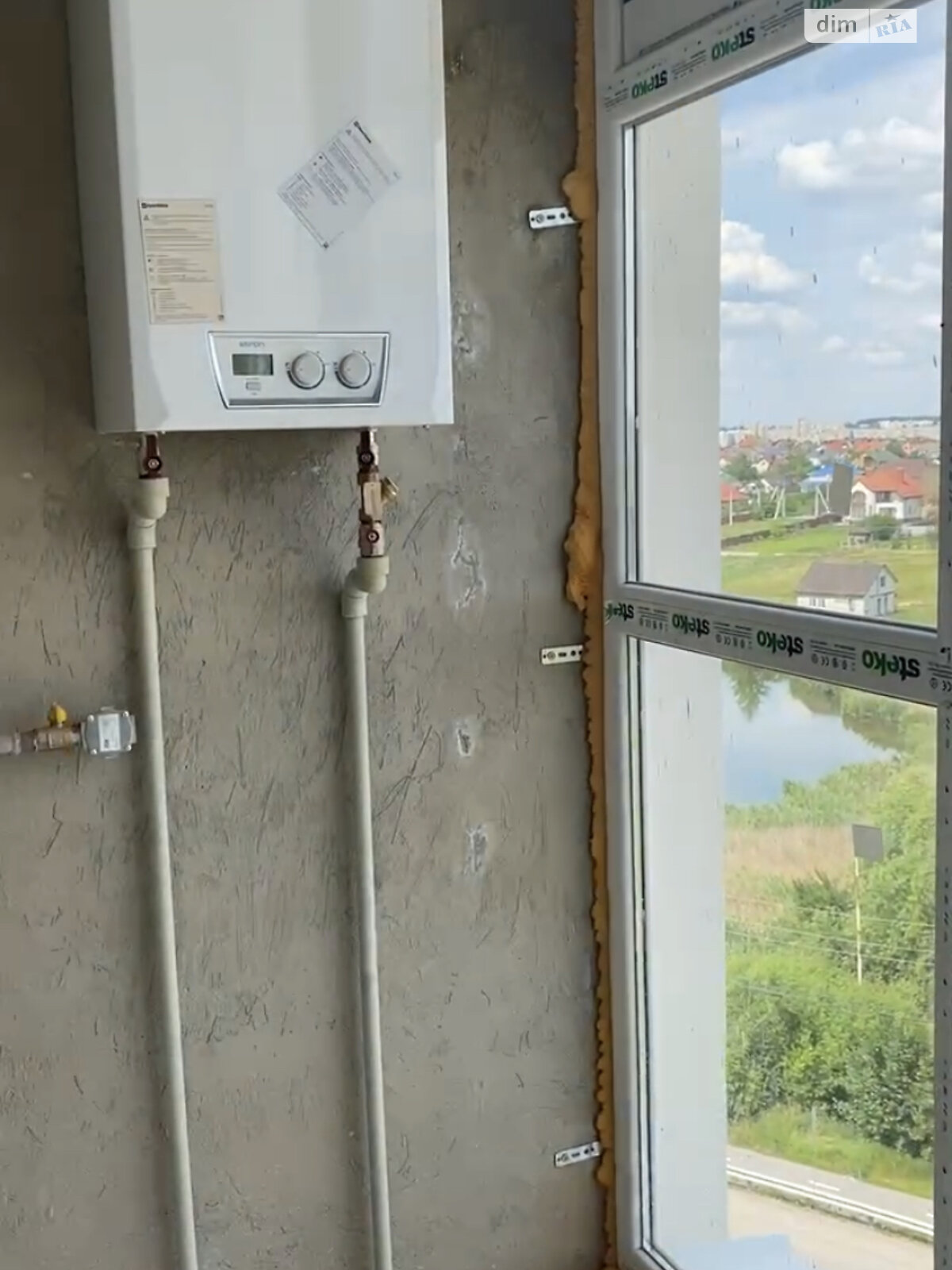 Продажа двухкомнатной квартиры в Агрономичном, на ул. Молодежная 37, кв. 43, фото 1 Продажа двухкомнатной квартиры в Агрономичном, на ул. Молодежная 37, кв. 43, фото 1