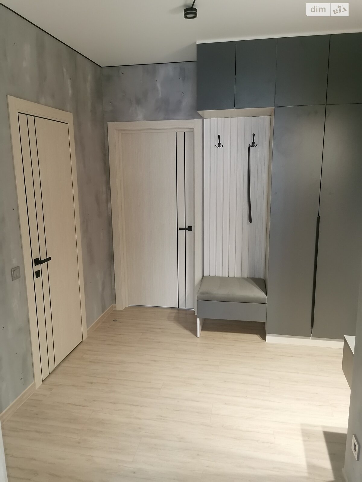 Продажа двухкомнатной квартиры в Агрономичном, на ул. Шевченко 35, кв. 3, фото 1 Продажа двухкомнатной квартиры в Агрономичном, на ул. Шевченко 35, кв. 3, фото 1