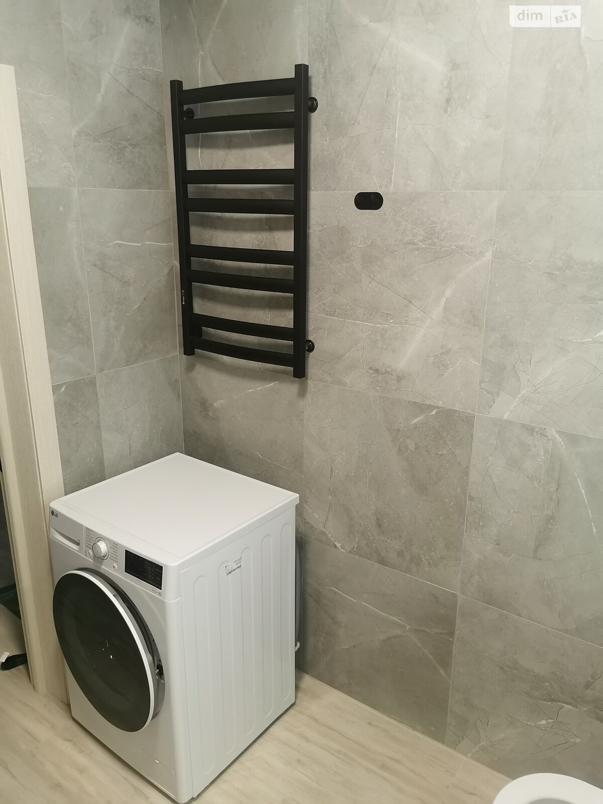 Продажа двухкомнатной квартиры в Агрономичном, на ул. Шевченко 35, кв. 3, фото 1 Продажа двухкомнатной квартиры в Агрономичном, на ул. Шевченко 35, кв. 3, фото 1