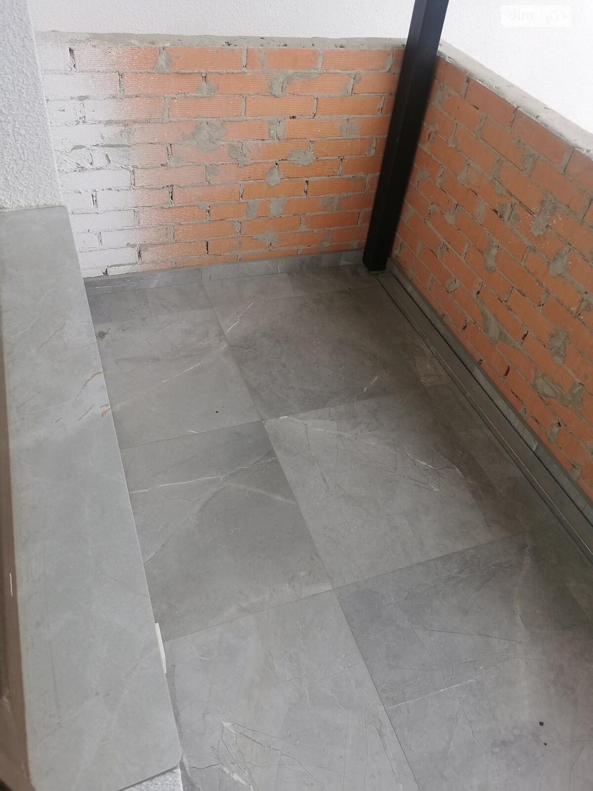 Продажа двухкомнатной квартиры в Агрономичном, на ул. Шевченко 35, кв. 3, фото 1 Продажа двухкомнатной квартиры в Агрономичном, на ул. Шевченко 35, кв. 3, фото 1