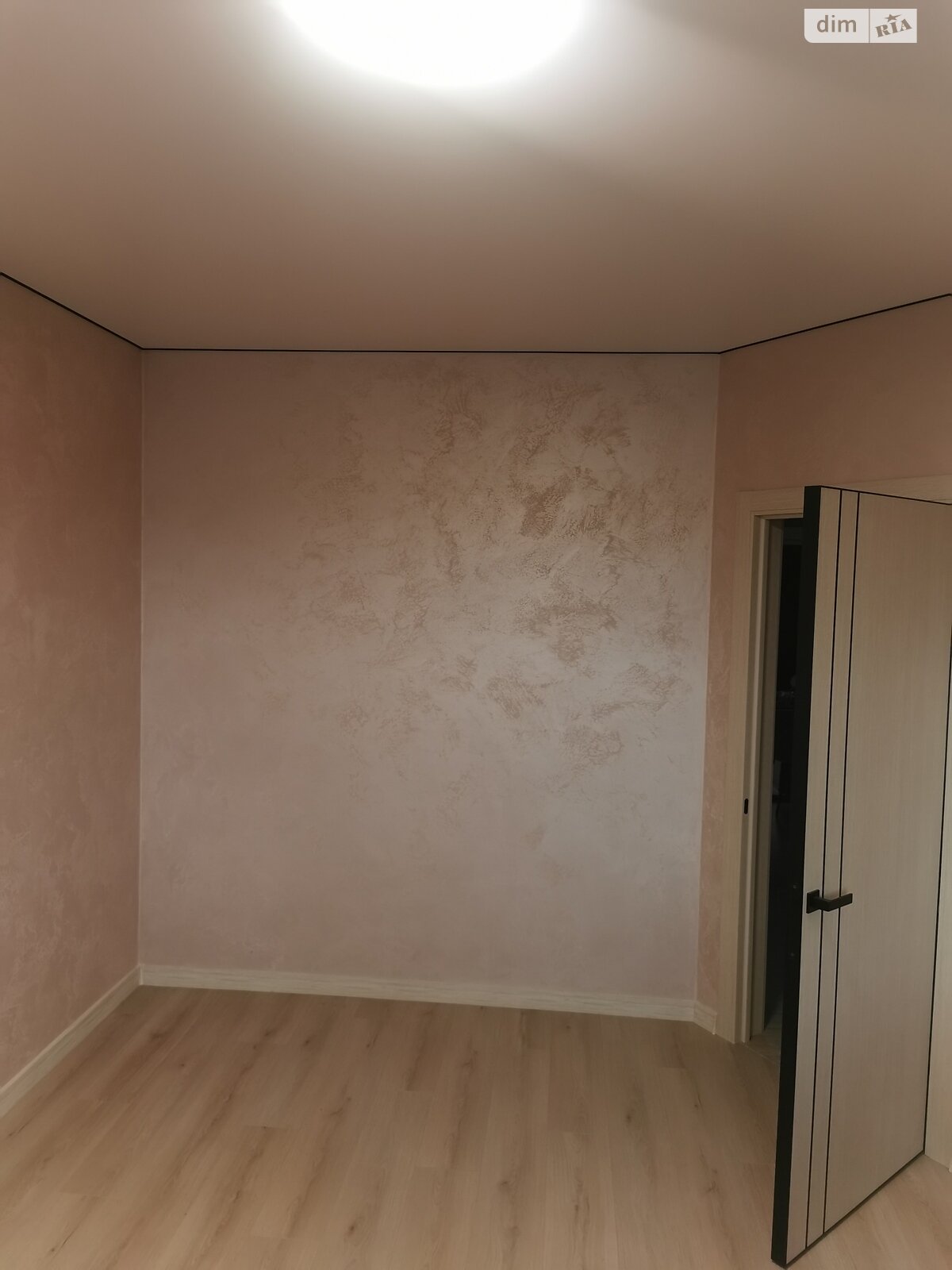 Продажа двухкомнатной квартиры в Агрономичном, на ул. Шевченко 35, кв. 3, фото 1 Продажа двухкомнатной квартиры в Агрономичном, на ул. Шевченко 35, кв. 3, фото 1