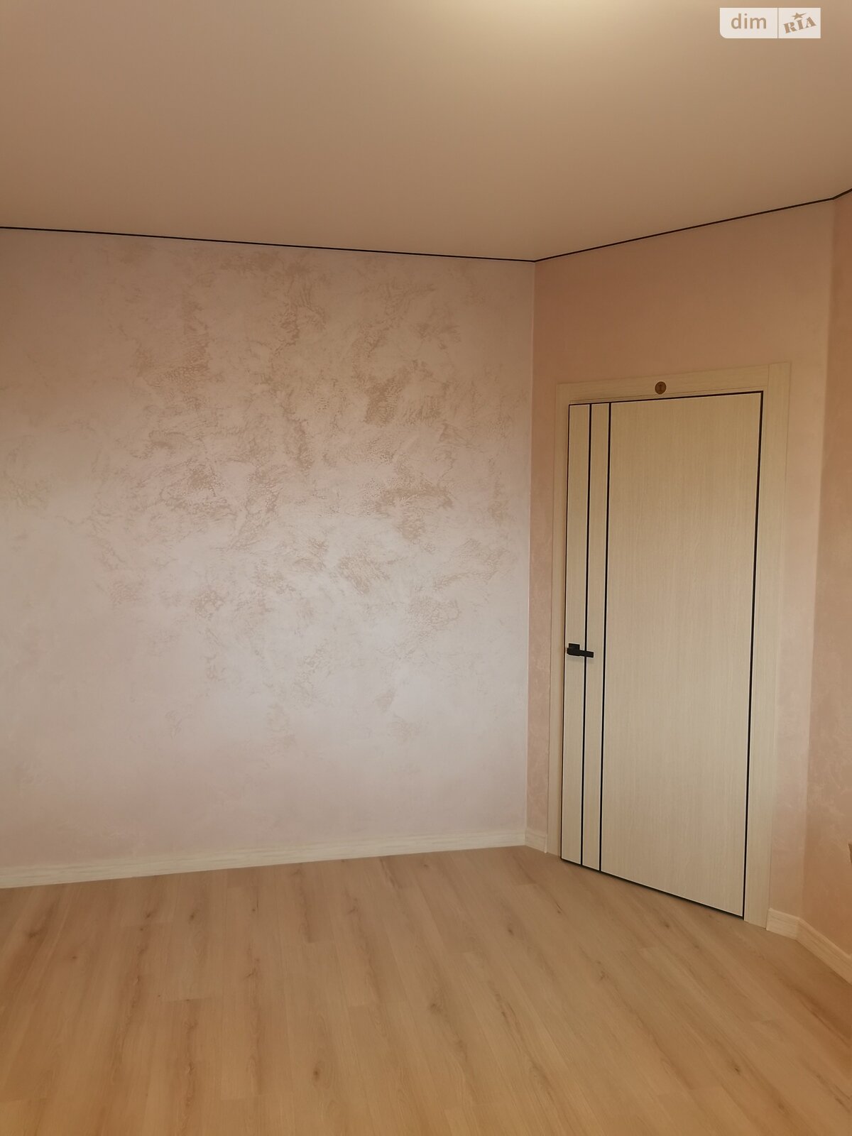 Продажа двухкомнатной квартиры в Агрономичном, на ул. Шевченко 35, кв. 3, фото 1 Продажа двухкомнатной квартиры в Агрономичном, на ул. Шевченко 35, кв. 3, фото 1