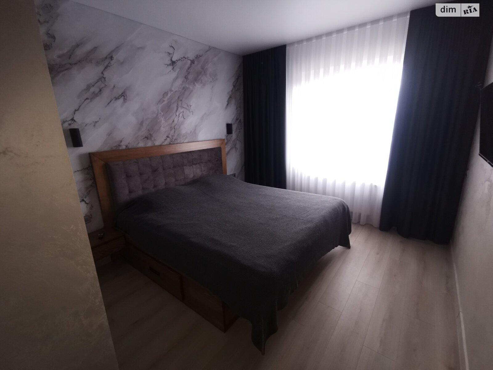 Продажа двухкомнатной квартиры в Агрономичном, на ул. Шевченко 35, кв. 3, фото 1 Продажа двухкомнатной квартиры в Агрономичном, на ул. Шевченко 35, кв. 3, фото 1