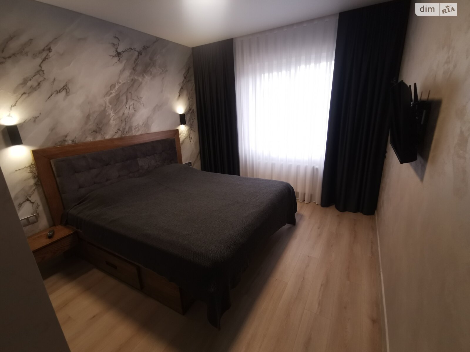 Продажа двухкомнатной квартиры в Агрономичном, на ул. Шевченко 35, кв. 3, фото 1 Продажа двухкомнатной квартиры в Агрономичном, на ул. Шевченко 35, кв. 3, фото 1