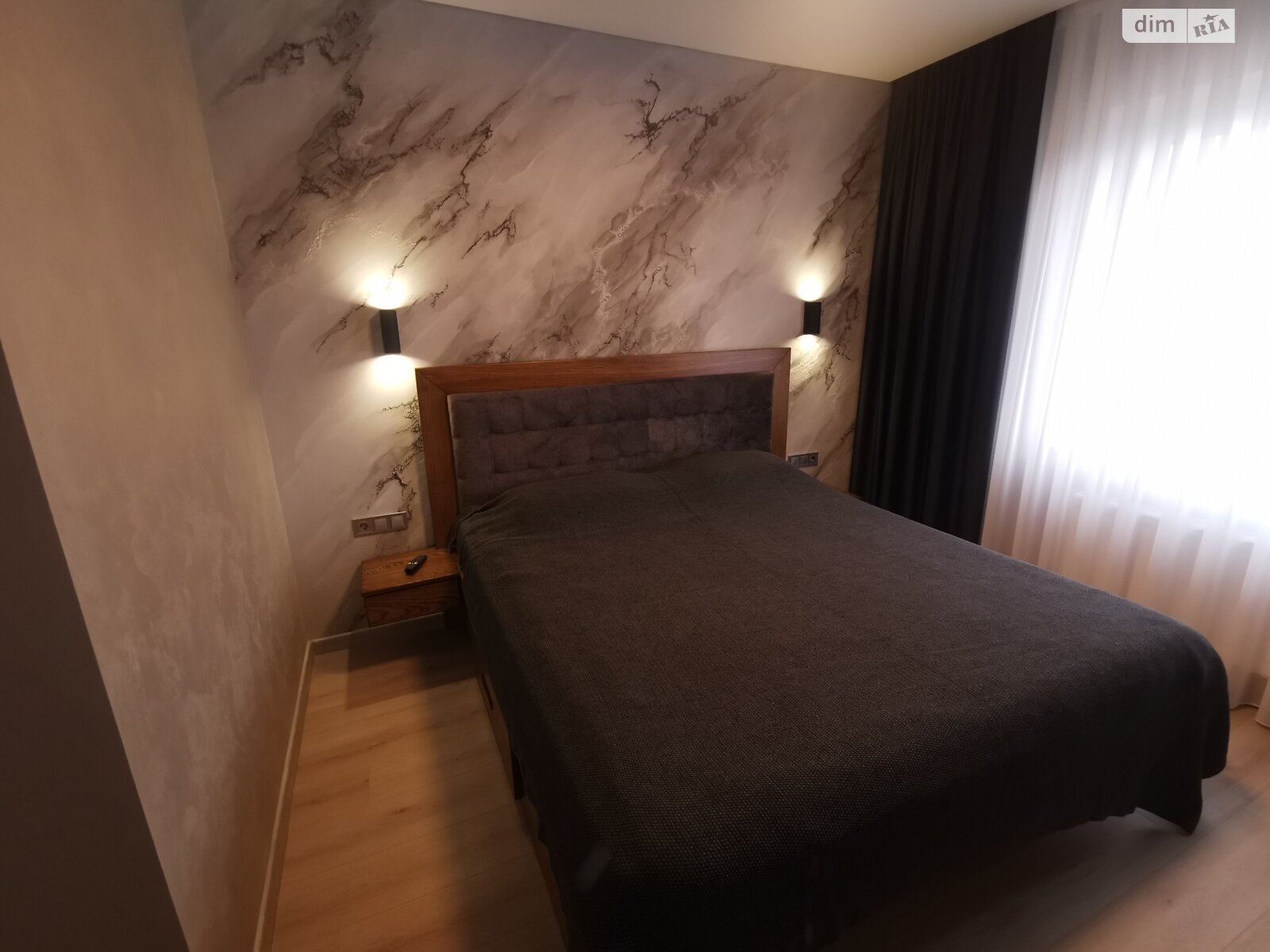 Продажа двухкомнатной квартиры в Агрономичном, на ул. Шевченко 35, кв. 3, фото 1 Продажа двухкомнатной квартиры в Агрономичном, на ул. Шевченко 35, кв. 3, фото 1