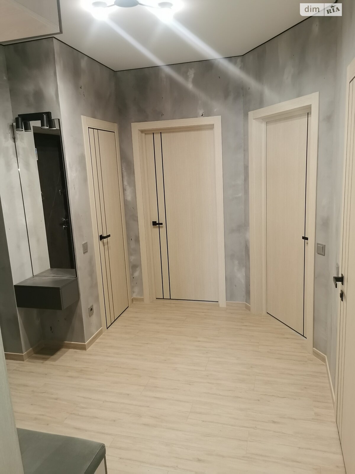 Продажа двухкомнатной квартиры в Агрономичном, на ул. Шевченко 35, кв. 3, фото 1 Продажа двухкомнатной квартиры в Агрономичном, на ул. Шевченко 35, кв. 3, фото 1
