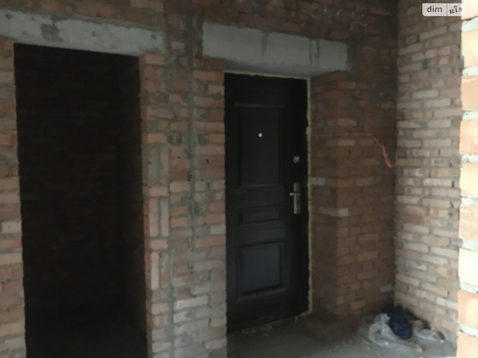 Продаж двокімнатної квартири в Агрономічному, на вул. Шевченка 55Б, фото 1 Продаж двокімнатної квартири в Агрономічному, на вул. Шевченка 55Б, фото 1