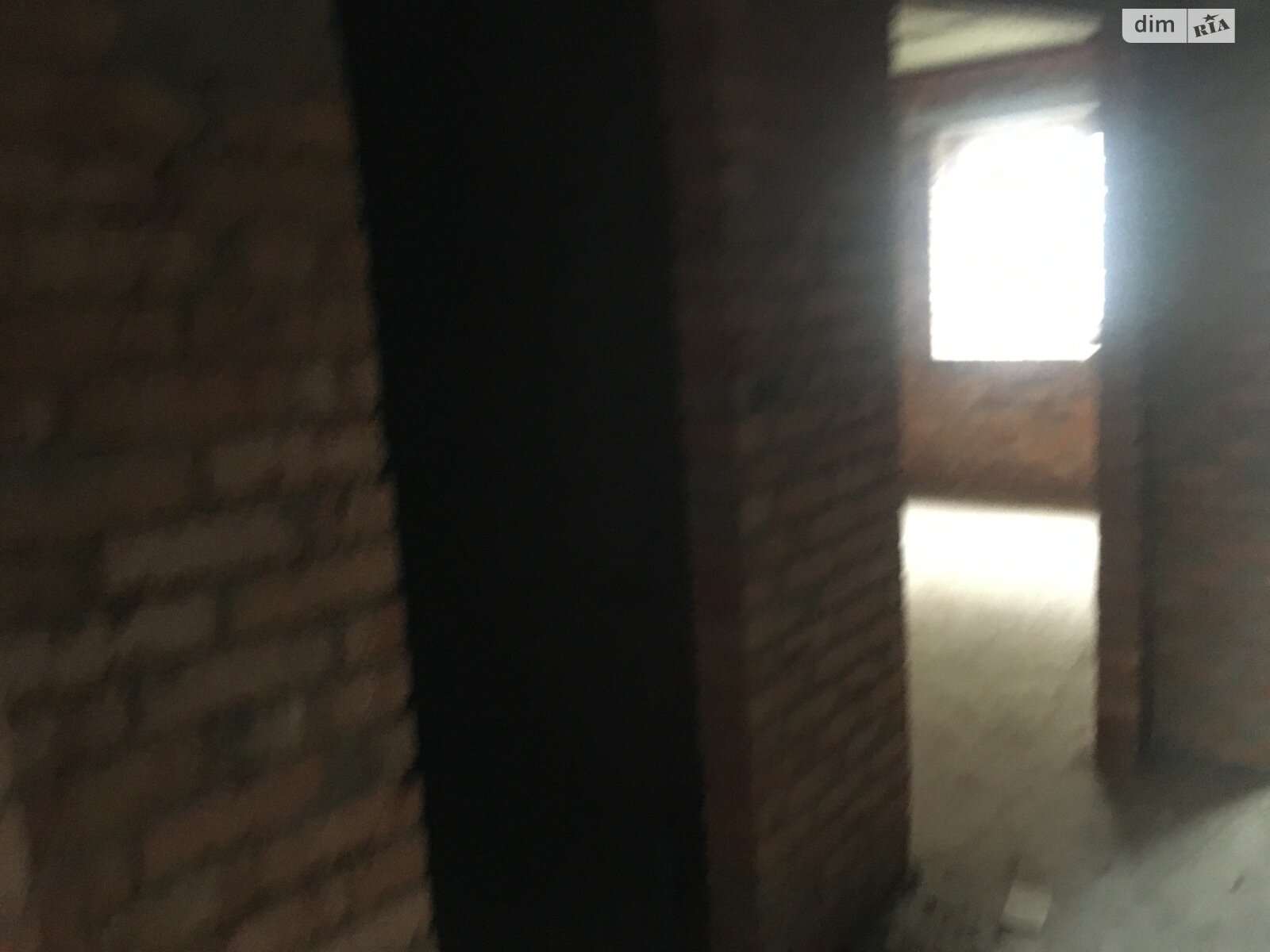 Продаж двокімнатної квартири в Агрономічному, на вул. Шевченка 55Б, фото 1 Продаж двокімнатної квартири в Агрономічному, на вул. Шевченка 55Б, фото 1