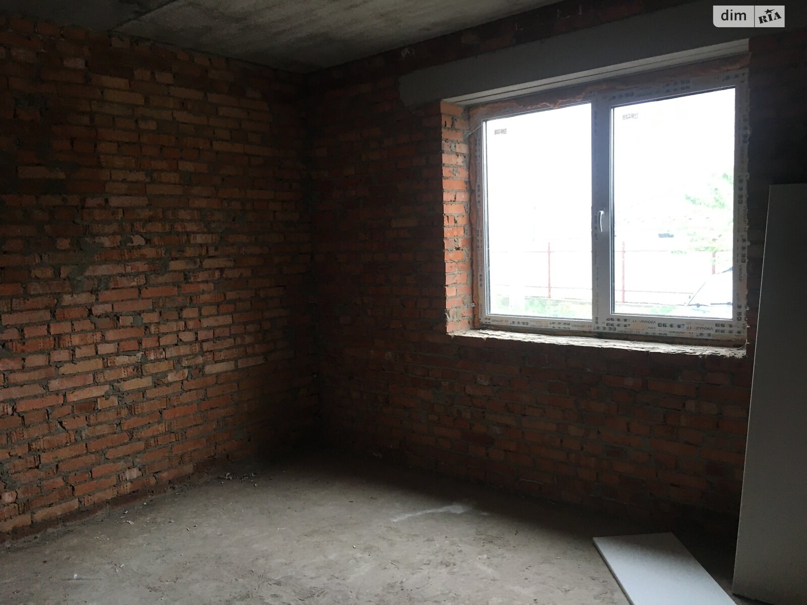 Продаж двокімнатної квартири в Агрономічному, на вул. Шевченка 55Б, фото 1 Продаж двокімнатної квартири в Агрономічному, на вул. Шевченка 55Б, фото 1