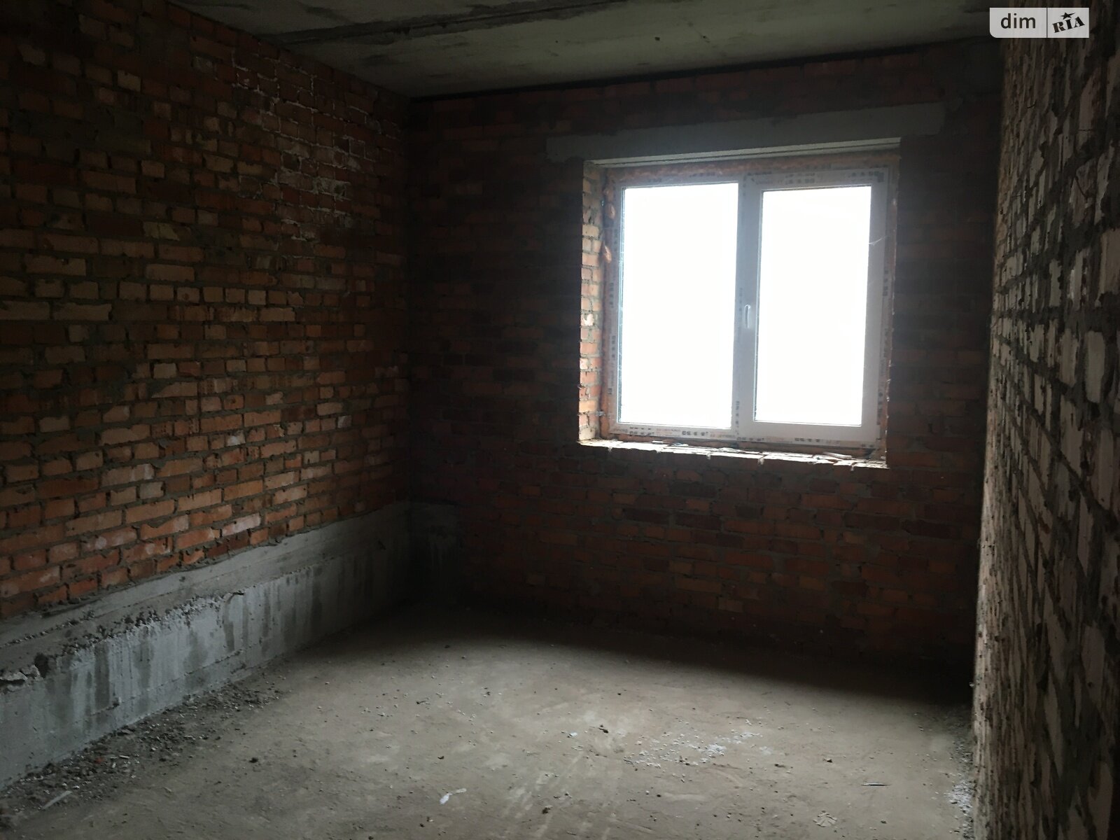 Продаж двокімнатної квартири в Агрономічному, на вул. Шевченка 55Б, фото 1 Продаж двокімнатної квартири в Агрономічному, на вул. Шевченка 55Б, фото 1