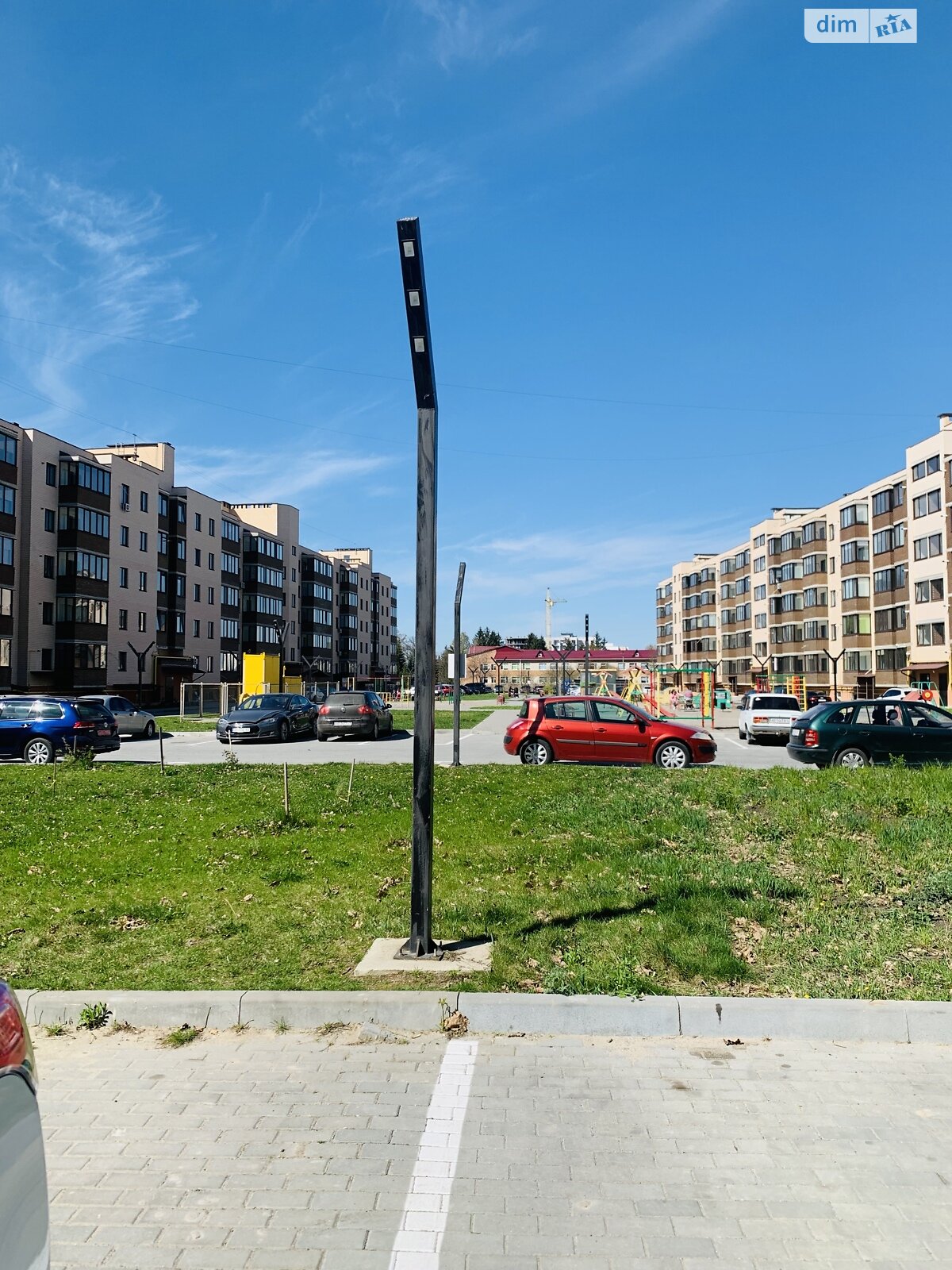 Продажа однокомнатной квартиры в Агрономичном, на ул. Центральная 2А корпус 9, фото 1 Продажа однокомнатной квартиры в Агрономичном, на ул. Центральная 2А корпус 9, фото 1