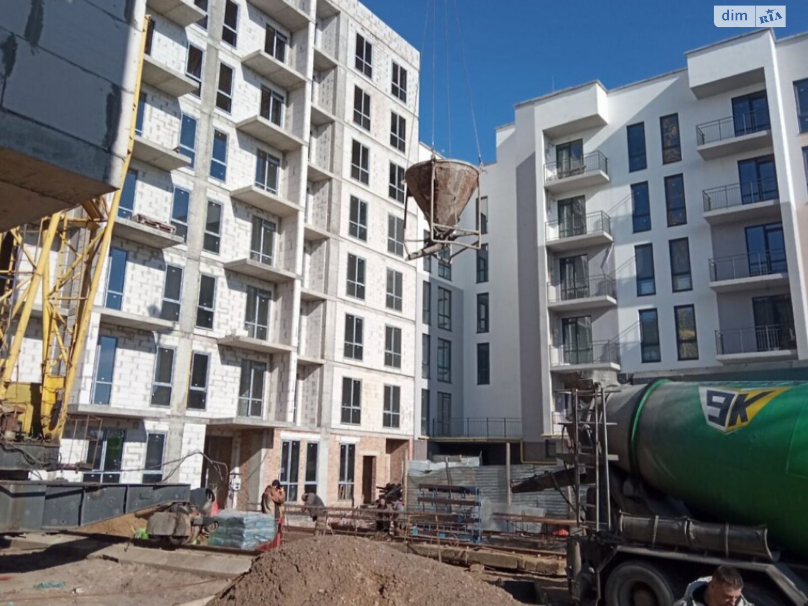 Продажа однокомнатной квартиры в Агрономичном, на ул. Центральная 12, фото 1 Продажа однокомнатной квартиры в Агрономичном, на ул. Центральная 12, фото 1
