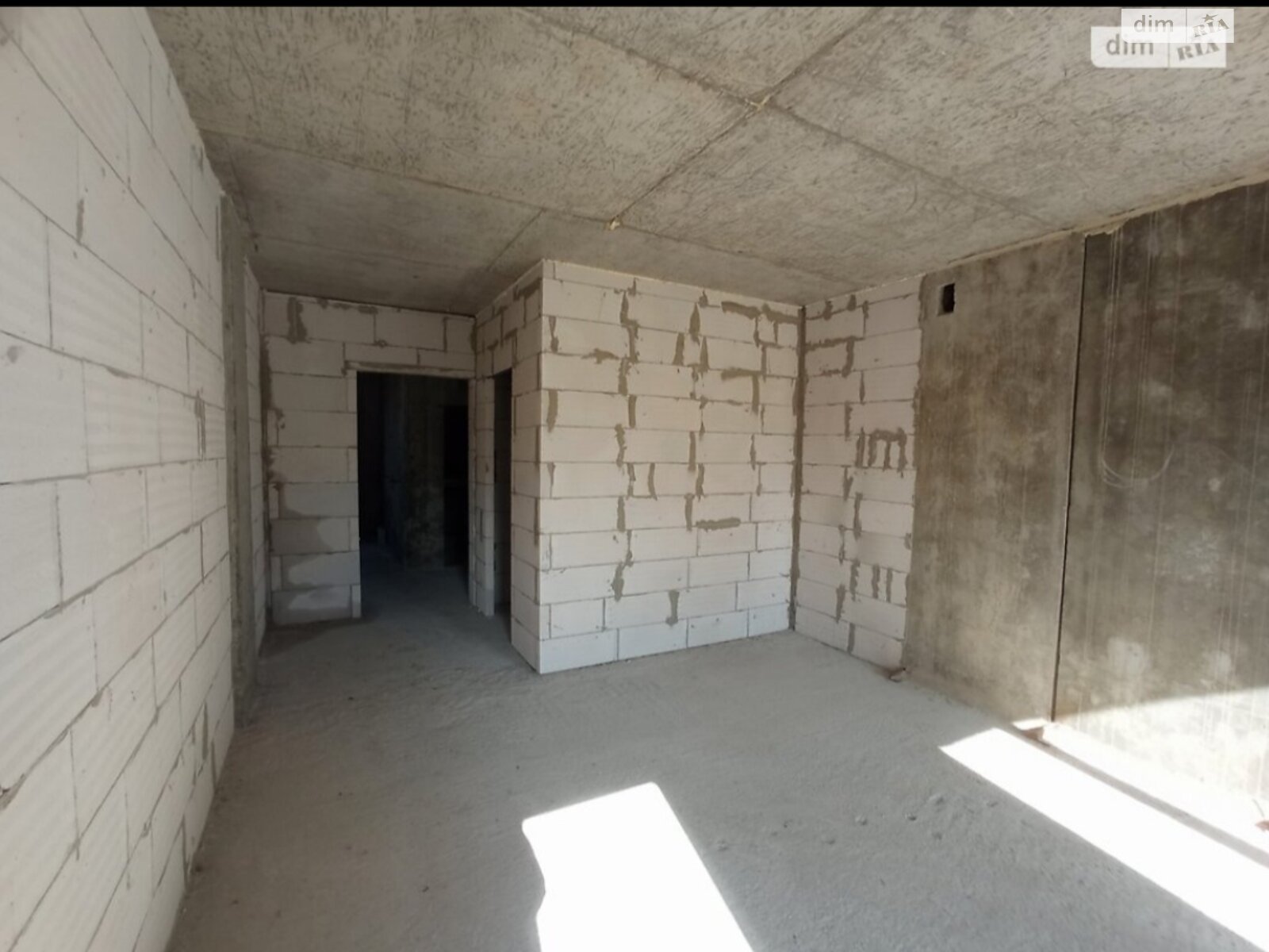 Продажа однокомнатной квартиры в Агрономичном, на ул. Центральная 12, фото 1 Продажа однокомнатной квартиры в Агрономичном, на ул. Центральная 12, фото 1