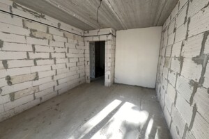 Продажа однокомнатной квартиры в Агрономичном, на ул. Центральная, фото 2