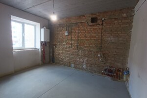Продаж однокімнатної квартири в Агрономічному, на вул. Центральна, фото 2