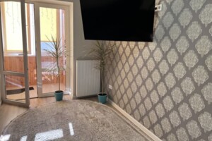 Продажа двухкомнатной квартиры в Агрономичном, на ул. Центральная 45, фото 2