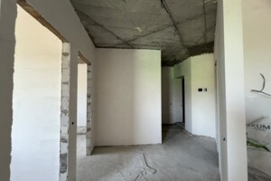 Продаж двокімнатної квартири в Агрономічному, на вул. Центральна 2А корпус 9, фото 2