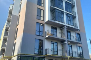 Продаж двокімнатної квартири в Агрономічному, на вул. Центральна, фото 2