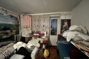 Продажа однокомнатной квартиры в Агрономичном, на ул. Центральная, фото 2