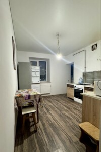 Продаж однокімнатної квартири в Агрономічному, на вул. Центральна 2А, фото 2