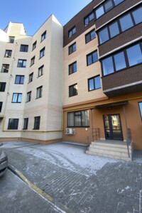 Продаж двокімнатної квартири в Агрономічному, на вул. Центральна, фото 2