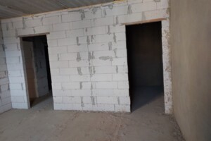 Продаж трикімнатної квартири в Агрономічному, на вул. Центральна 2А корпус 9, фото 2