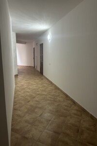 Продаж трикімнатної квартири в Агрономічному, на вул. Центральна 2А  , фото 2
