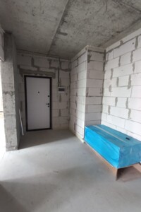 Продажа двухкомнатной квартиры в Агрономичном, на ул. Центральная 12, фото 2