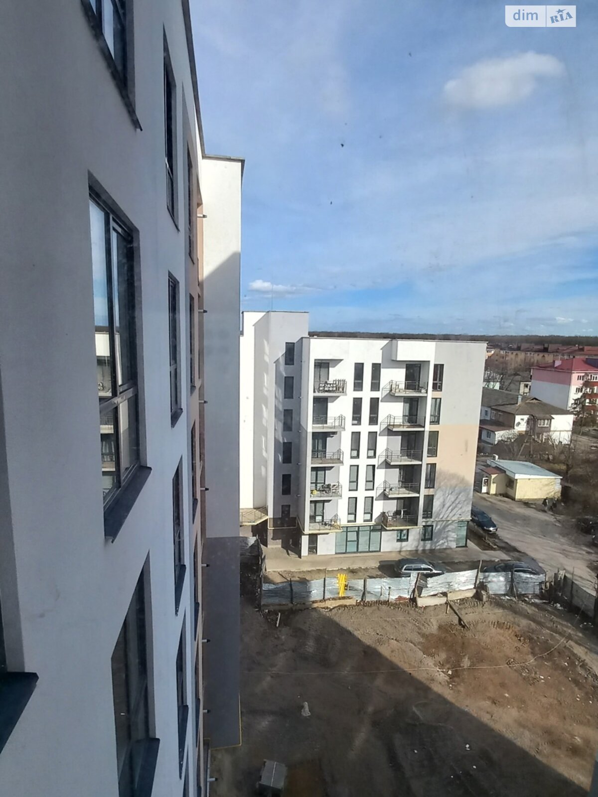 Продажа однокомнатной квартиры в Агрономичном, на ул. Центральная, фото 1 Продажа однокомнатной квартиры в Агрономичном, на ул. Центральная, фото 1
