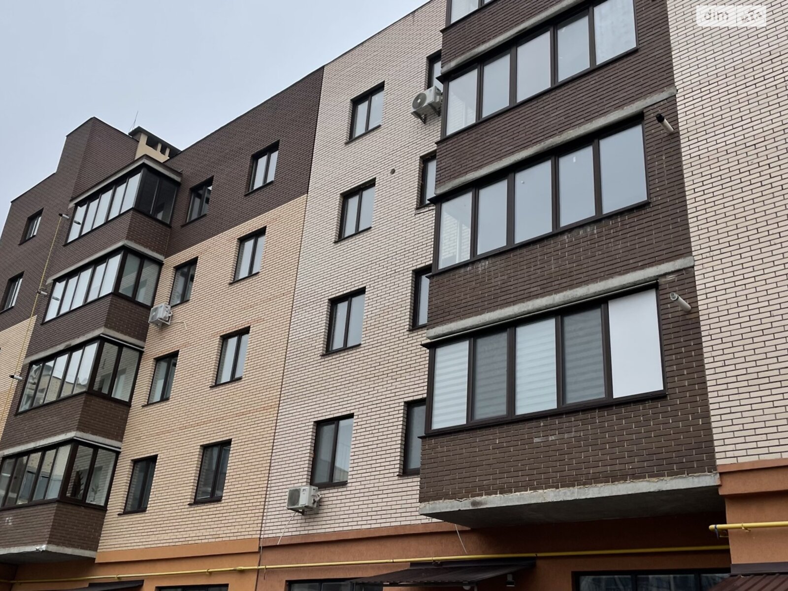 Продажа однокомнатной квартиры в Агрономичном, на ул. Центральная, фото 1 Продажа однокомнатной квартиры в Агрономичном, на ул. Центральная, фото 1