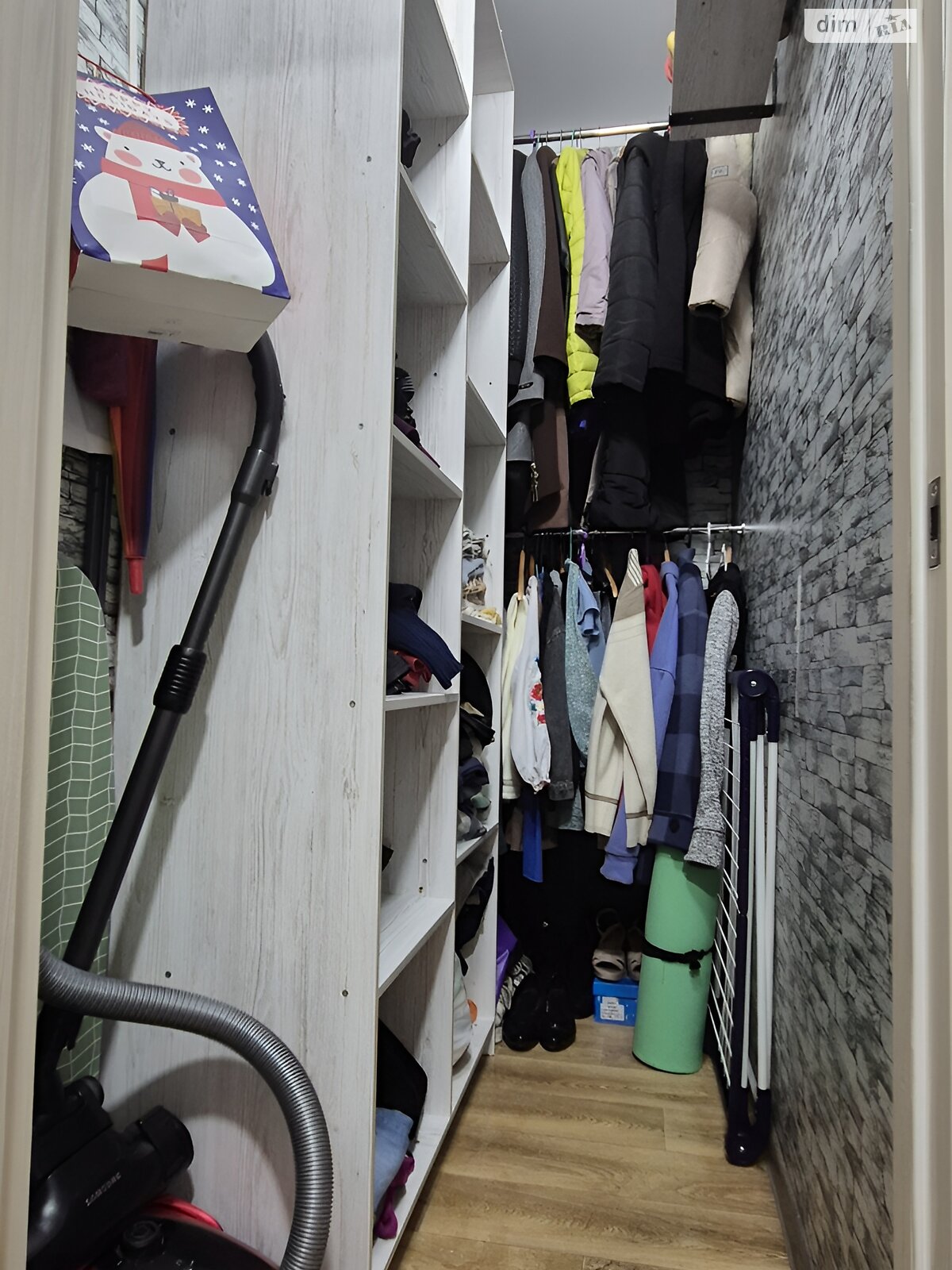 Продажа однокомнатной квартиры в Агрономичном, на ул. Центральная 2А корпус 1, фото 1 Продажа однокомнатной квартиры в Агрономичном, на ул. Центральная 2А корпус 1, фото 1