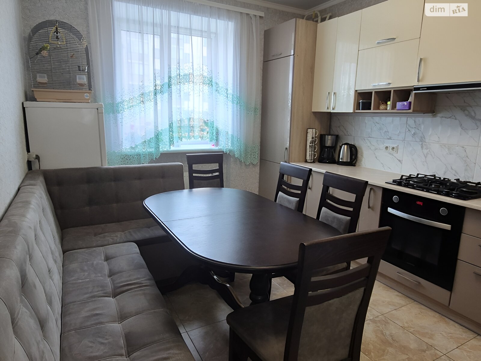 Продажа однокомнатной квартиры в Агрономичном, на ул. Центральная 2А корпус 1, фото 1 Продажа однокомнатной квартиры в Агрономичном, на ул. Центральная 2А корпус 1, фото 1