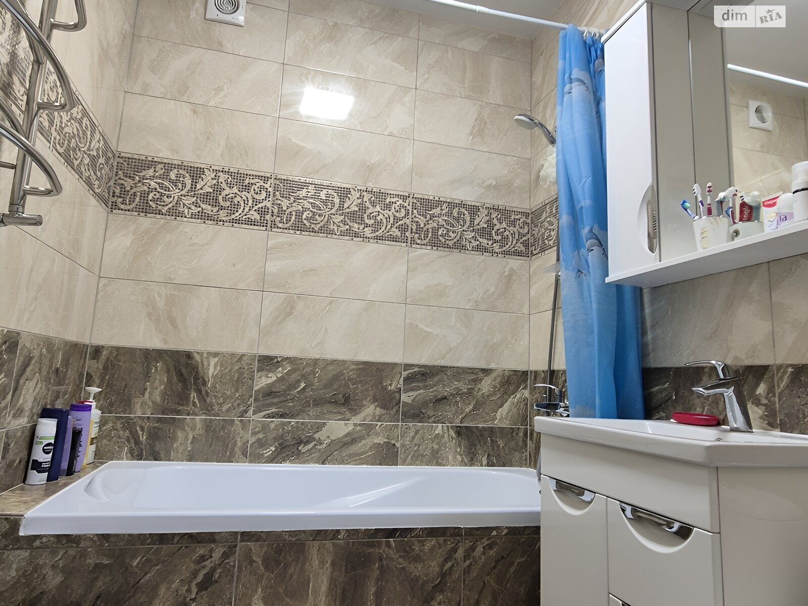 Продажа однокомнатной квартиры в Агрономичном, на ул. Центральная 2А корпус 1, фото 1 Продажа однокомнатной квартиры в Агрономичном, на ул. Центральная 2А корпус 1, фото 1