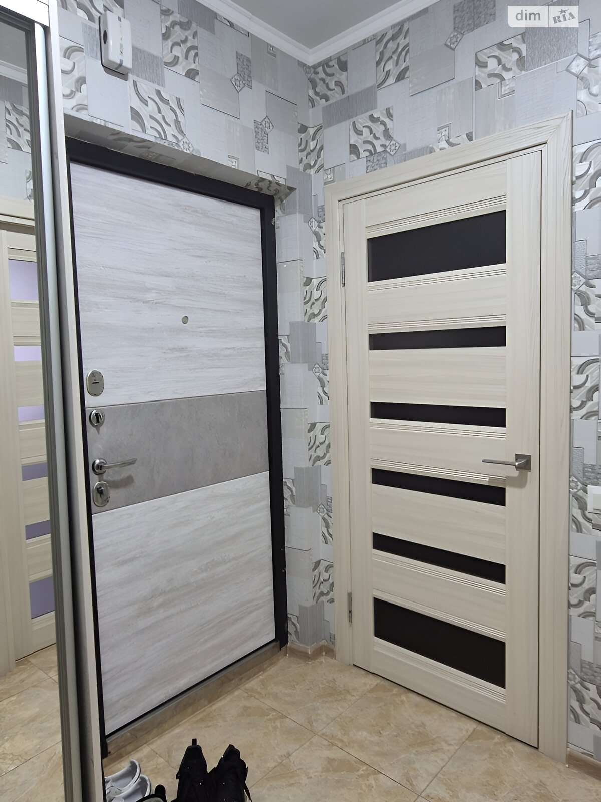 Продажа однокомнатной квартиры в Агрономичном, на ул. Центральная 2А корпус 1, фото 1 Продажа однокомнатной квартиры в Агрономичном, на ул. Центральная 2А корпус 1, фото 1