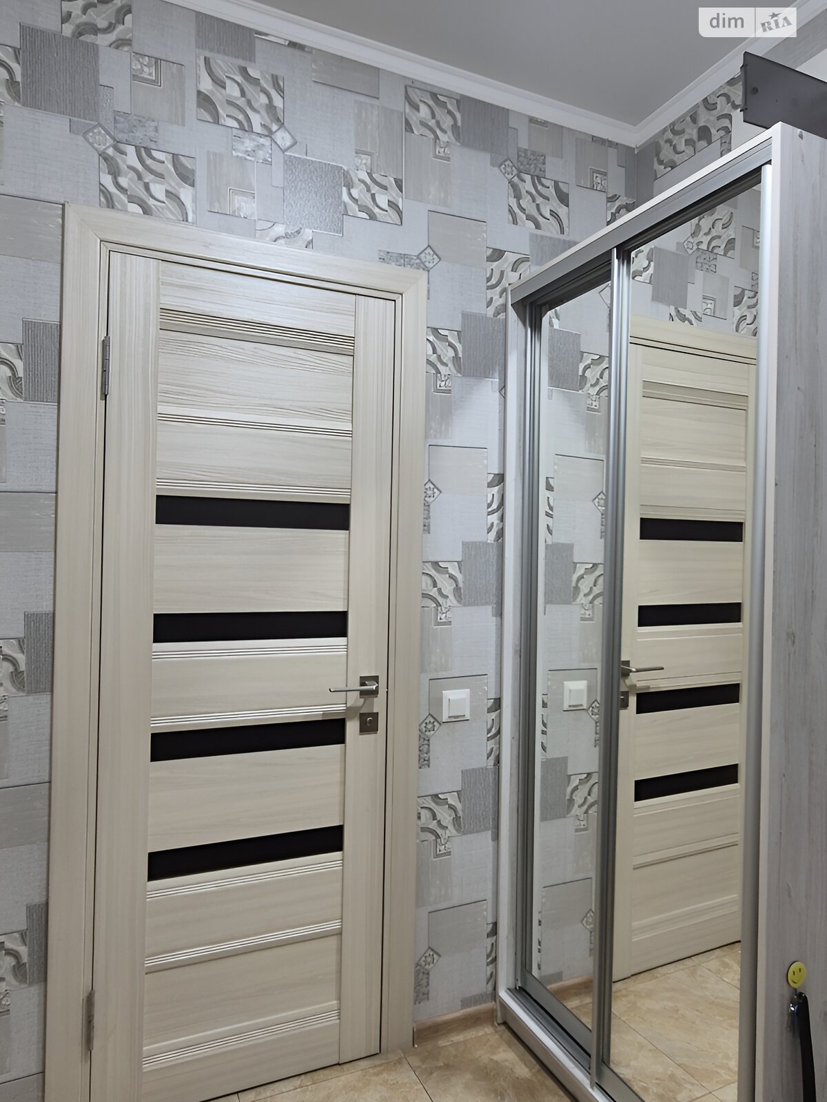 Продажа однокомнатной квартиры в Агрономичном, на ул. Центральная 2А корпус 1, фото 1 Продажа однокомнатной квартиры в Агрономичном, на ул. Центральная 2А корпус 1, фото 1
