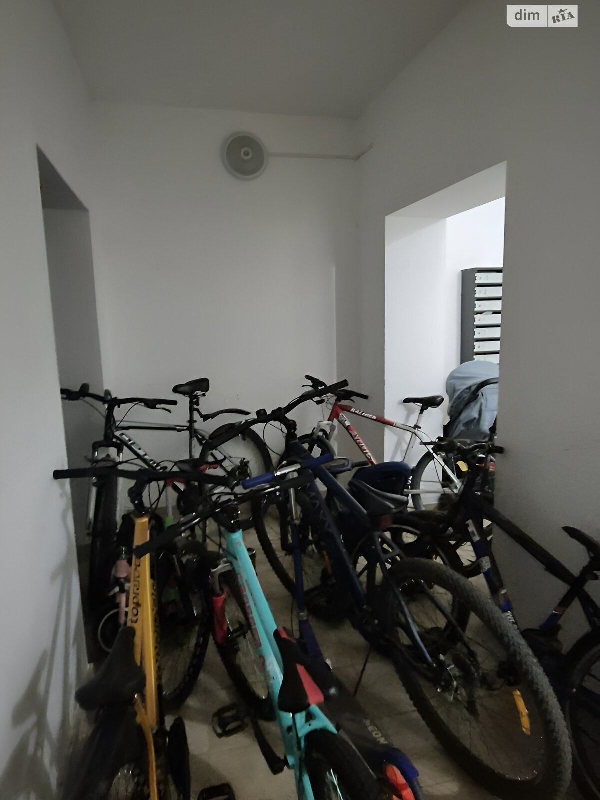 Продажа однокомнатной квартиры в Агрономичном, на ул. Центральная 2А корпус 1, фото 1 Продажа однокомнатной квартиры в Агрономичном, на ул. Центральная 2А корпус 1, фото 1
