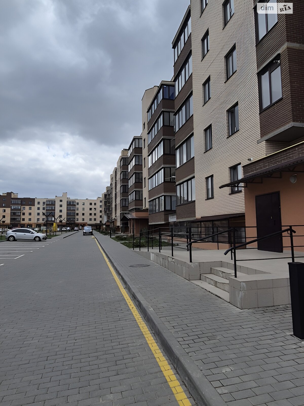 Продажа однокомнатной квартиры в Агрономичном, на ул. Центральная 2А корпус 1, фото 1 Продажа однокомнатной квартиры в Агрономичном, на ул. Центральная 2А корпус 1, фото 1