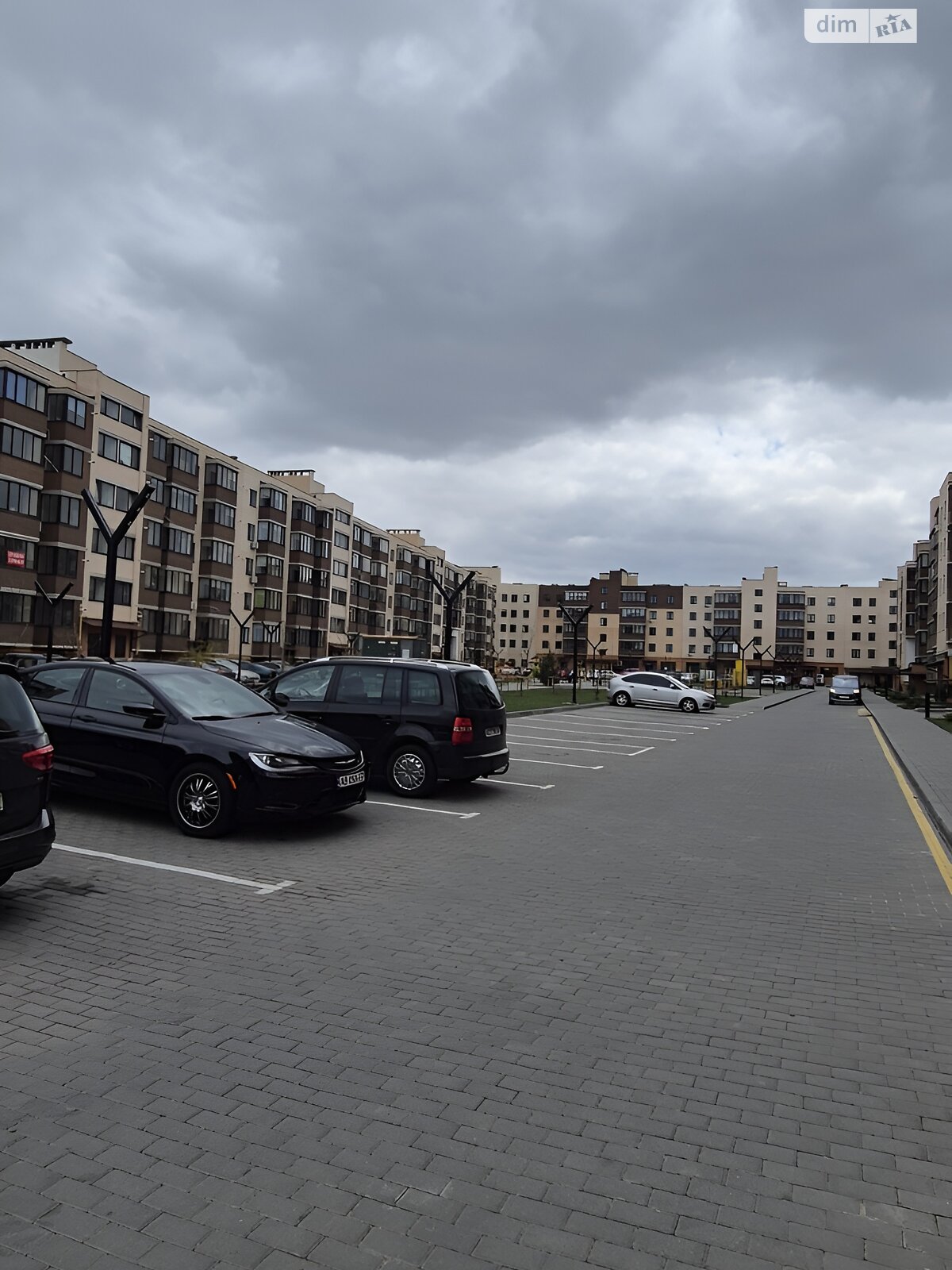 Продажа однокомнатной квартиры в Агрономичном, на ул. Центральная 2А корпус 1, фото 1 Продажа однокомнатной квартиры в Агрономичном, на ул. Центральная 2А корпус 1, фото 1