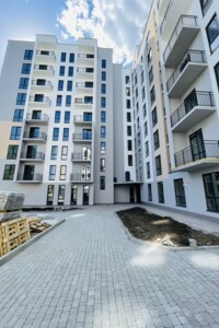 Продажа однокомнатной квартиры в Агрономичном, на ул. Центральная, фото 2