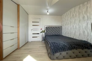 Продажа двухкомнатной квартиры в Агрономичном, на ул. Центральная 37А, фото 2