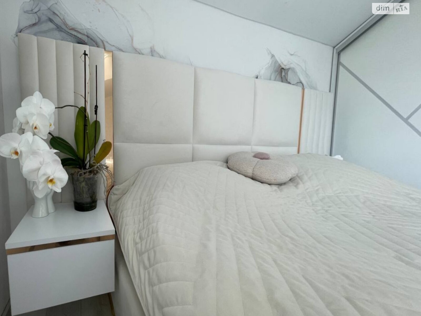 Продажа двухкомнатной квартиры в Агрономичном, на ул. Центральная 37А, фото 1 Продажа двухкомнатной квартиры в Агрономичном, на ул. Центральная 37А, фото 1